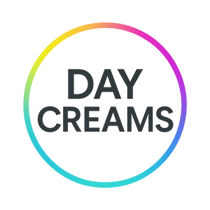 Day Creams