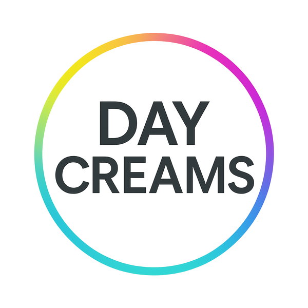 Day Creams