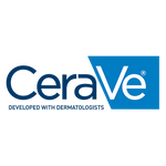 Cerave