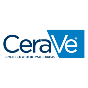 Cerave