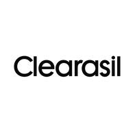Clearasil