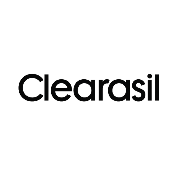 Clearasil