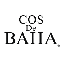 Cos De BAHA