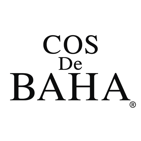 Cos De BAHA