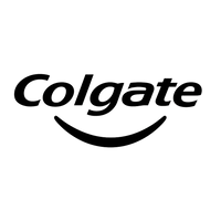 Colgate