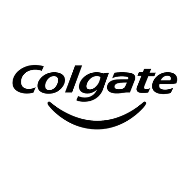 Colgate