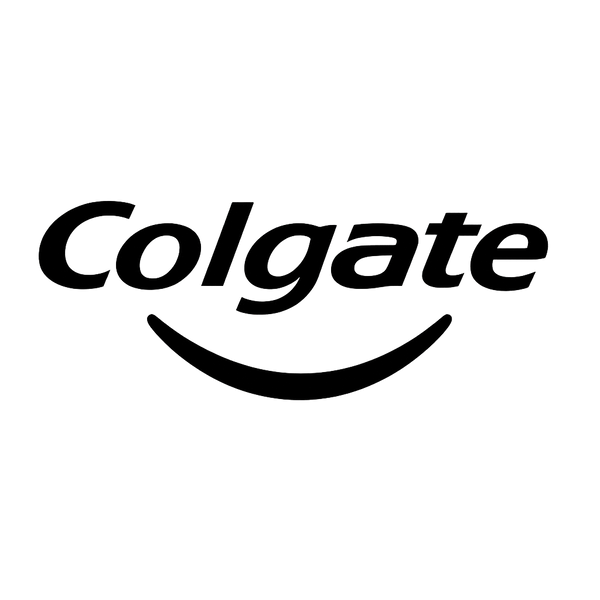 Colgate