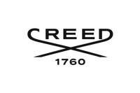 Creed