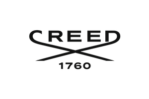 Creed