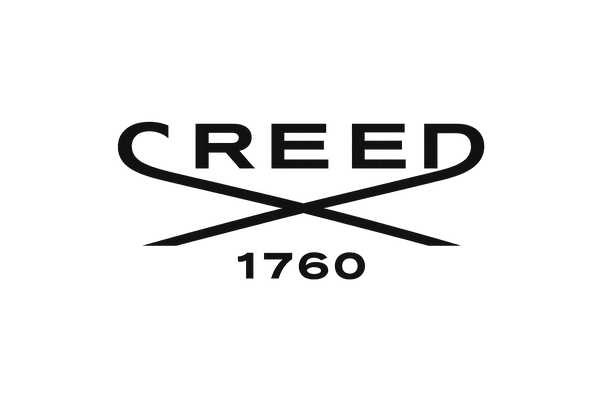 Creed