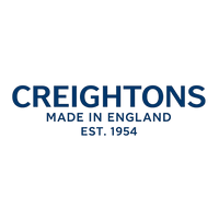 Creightons