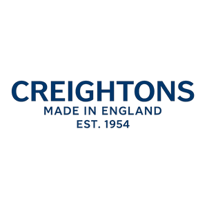 Creightons