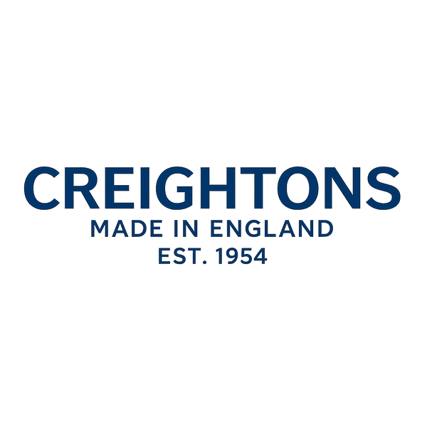 Creightons