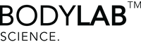 Bodylab