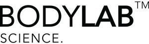 Bodylab