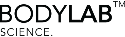 Bodylab