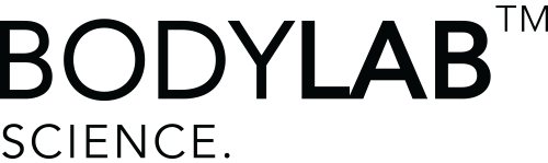 Bodylab