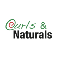 Curls And Naturals