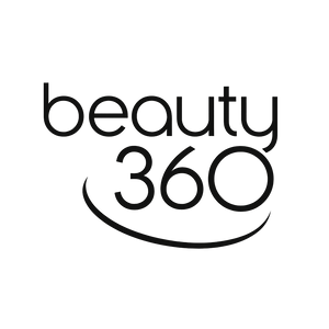 Beauty 360