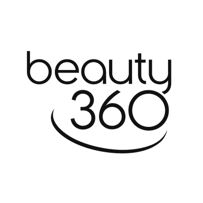 Beauty 360