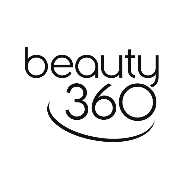 Beauty 360
