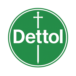 Dettol