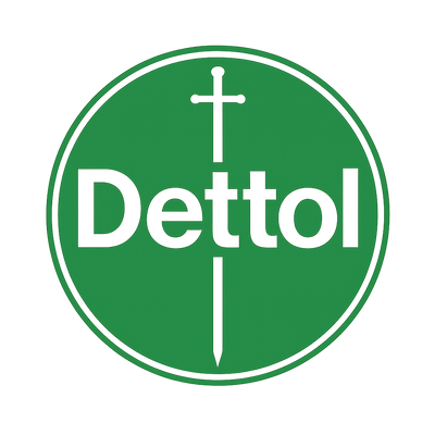 Dettol