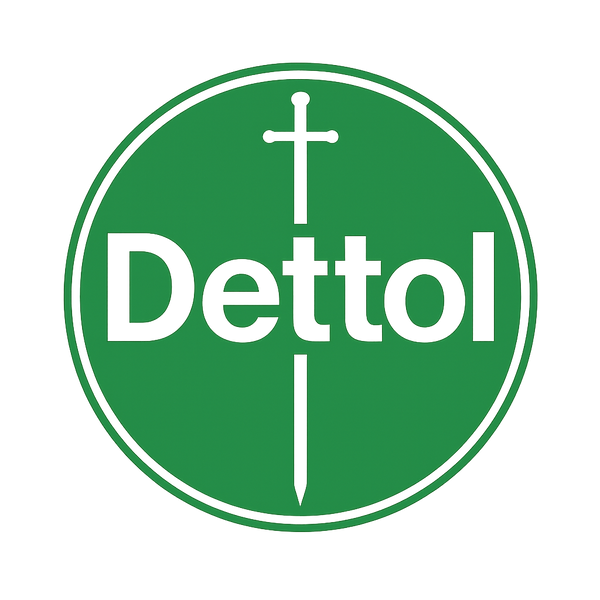 Dettol