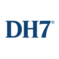 Dh7