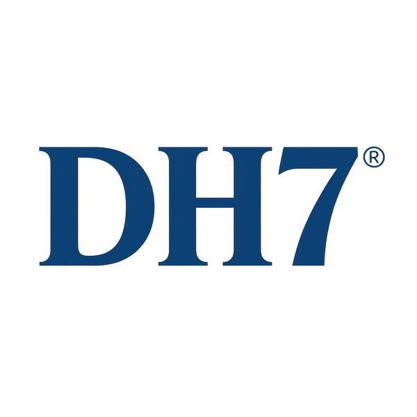Dh7