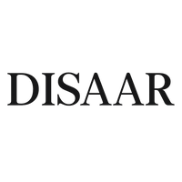 Disaar