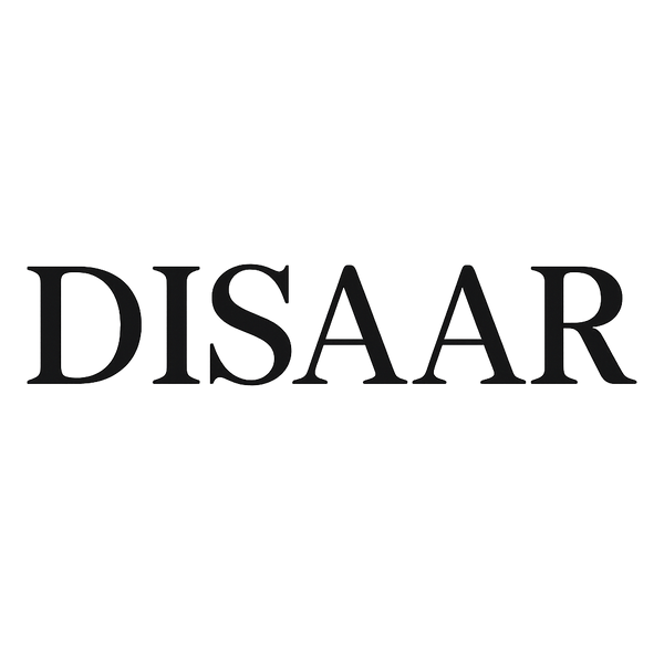 Disaar