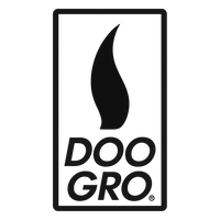 Doo Gro