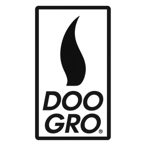 Doo gro