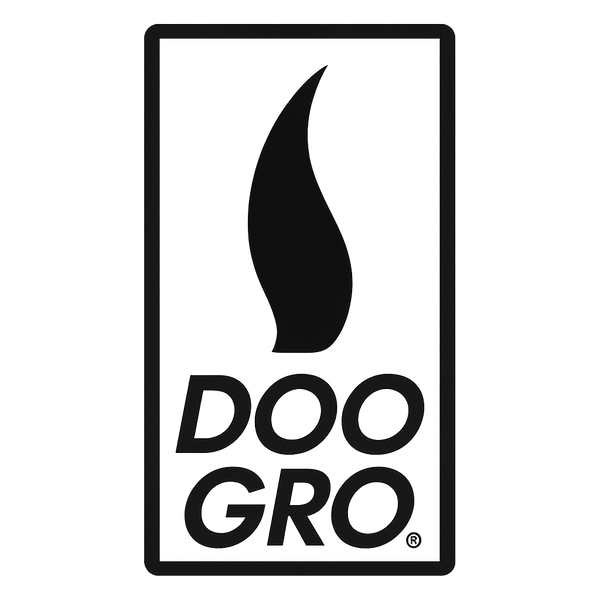 Doo Gro