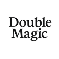 Double Magic