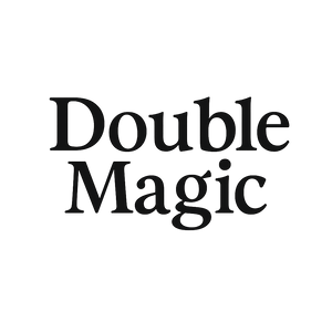 Double magic