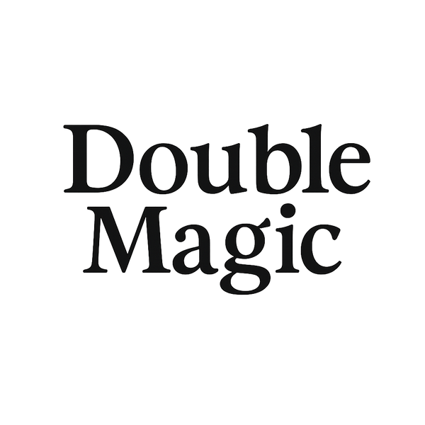 Double Magic