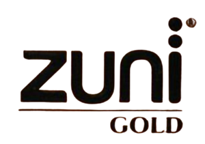 Zuni
