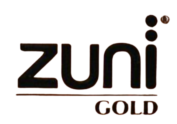 Zuni