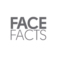 Face Facts