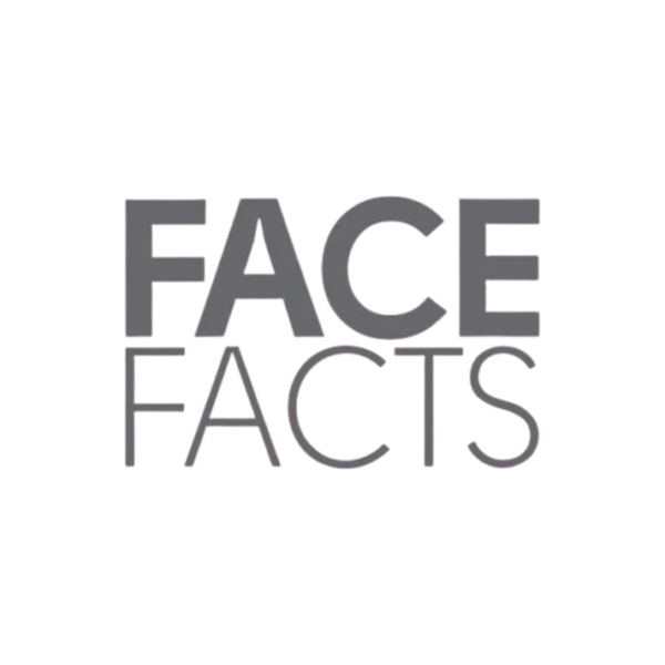 Face Facts