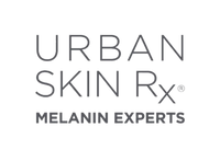 Urban Skin Rx