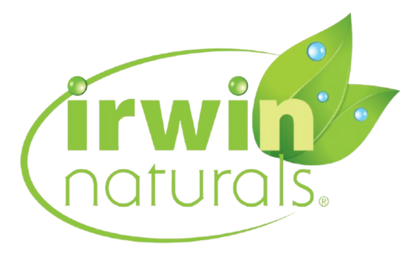 Irwin Naturals