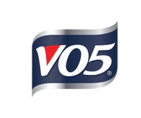 V05