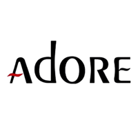Adore