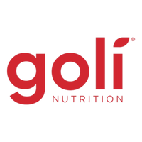 Goli Nutrition
