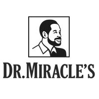 Dr Miracle’s