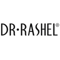 Dr Rashel