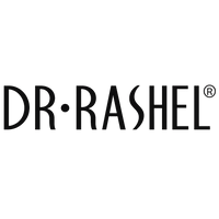 Dr Rashel